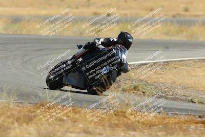 media/Sep-21-2024-TrackXperience (Sat) [[01aa277b37]]/Level 3/1pm (Turn 13)/